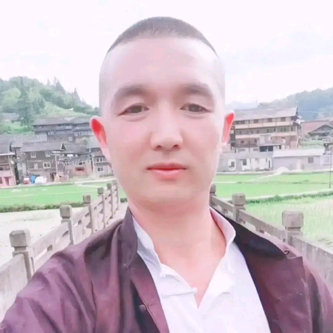 回忆