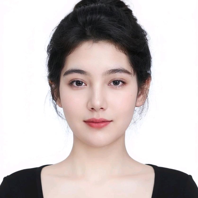 阿依🍁【好物分享】