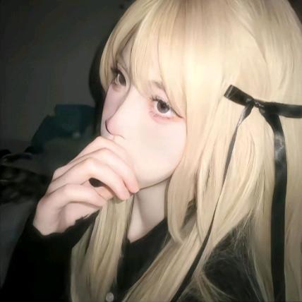 阿水.^
