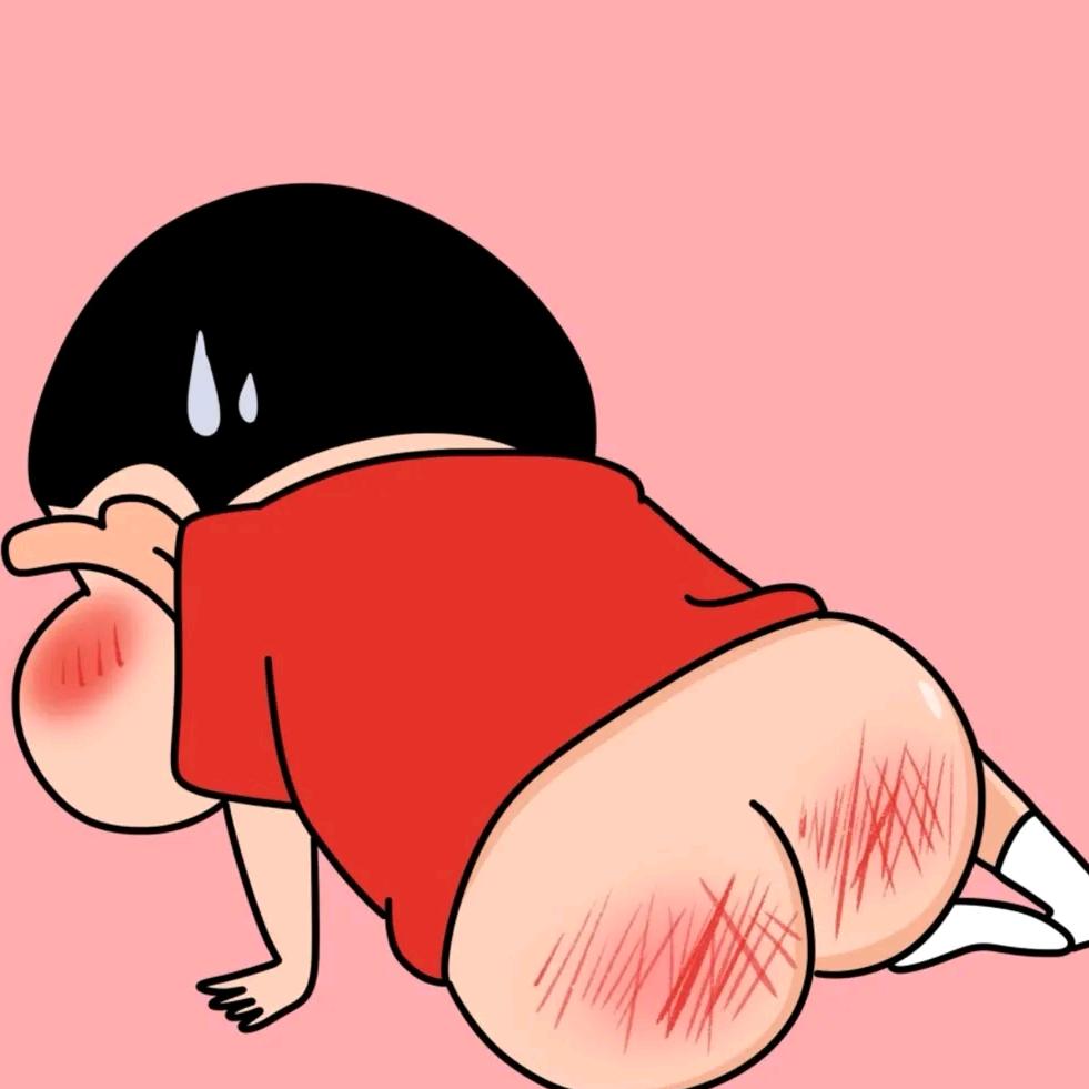 巨型野生猪儿虫