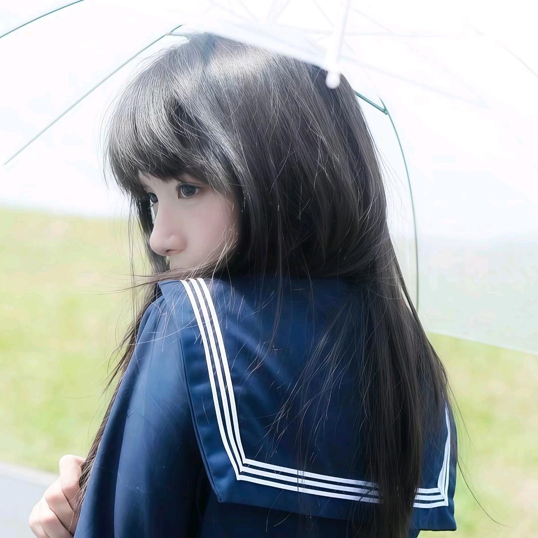 奕