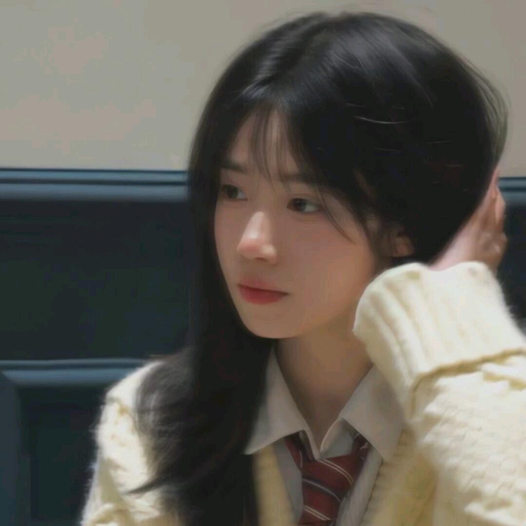 zn