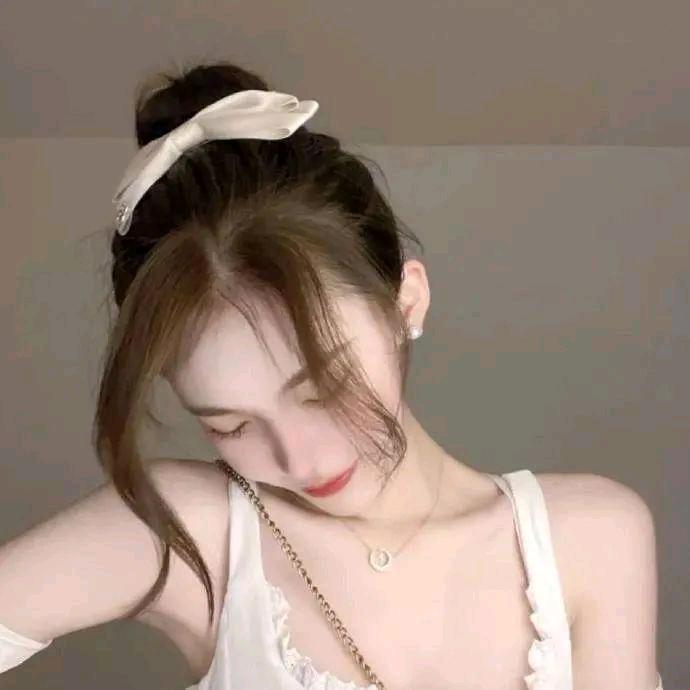 原阳女魔头(招姐妹)