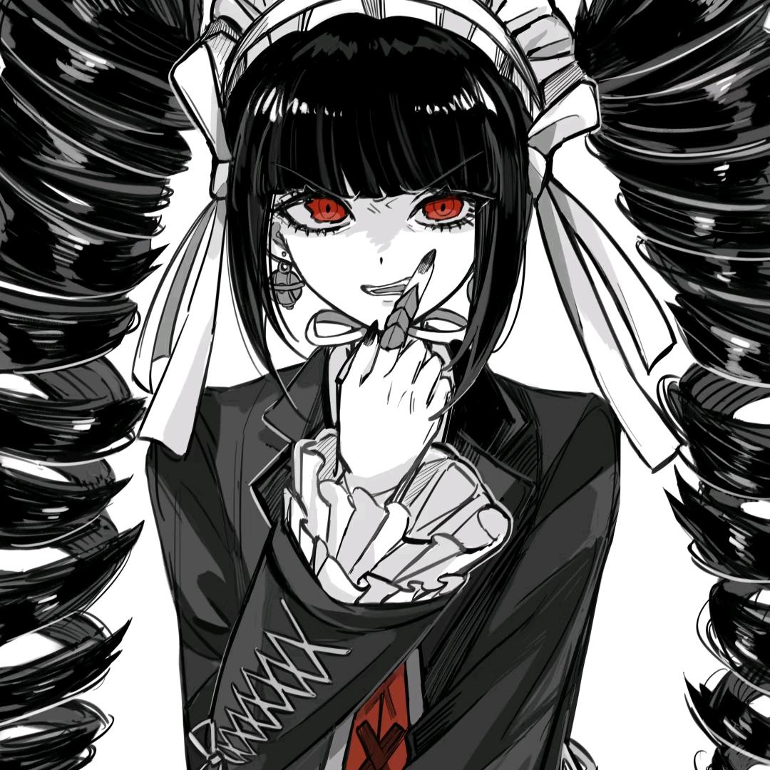 男人