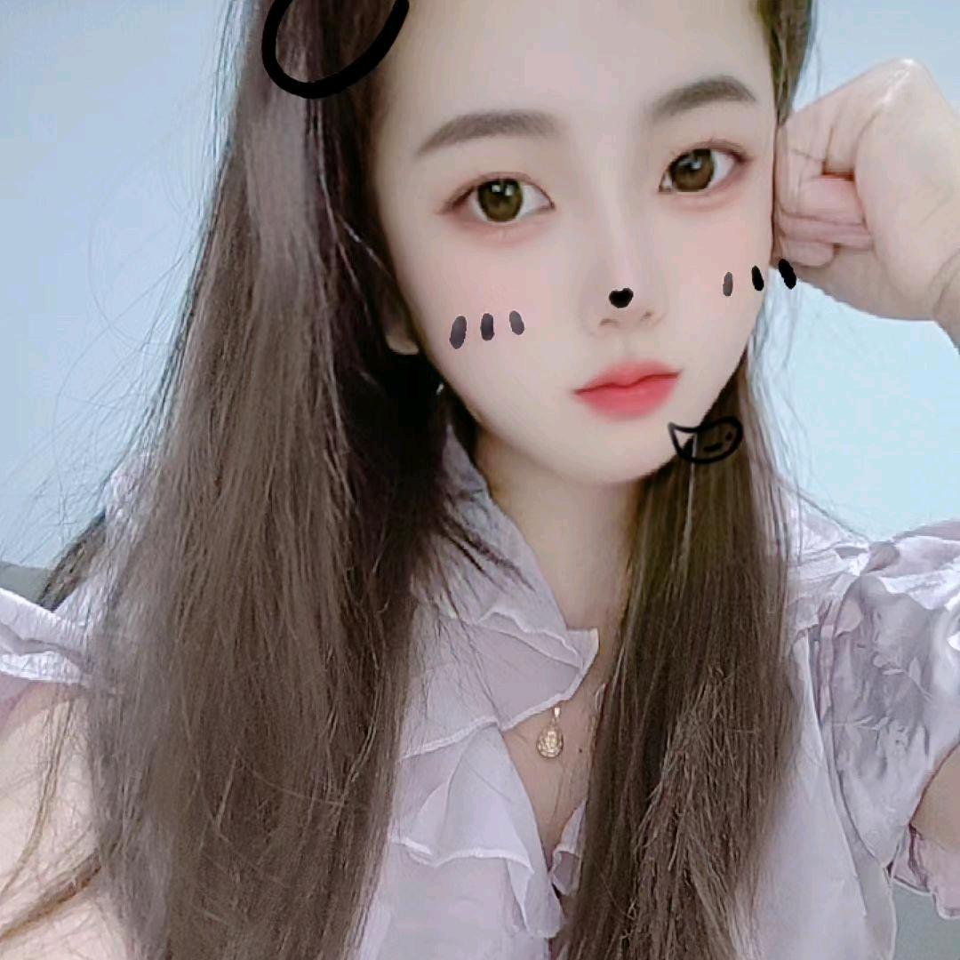 ༊🌺ヤ༊涵᭄༊᭄এ᭄