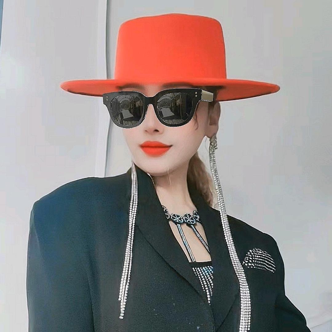 高跟鞋女王👠👠👠