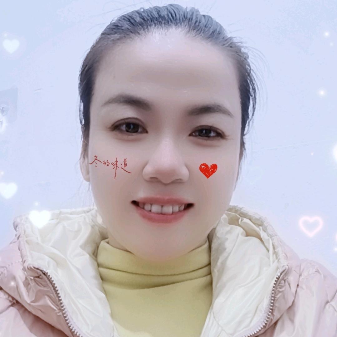 梅姐