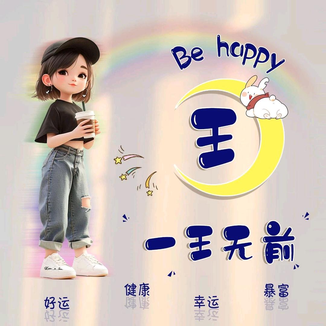 春风得意
