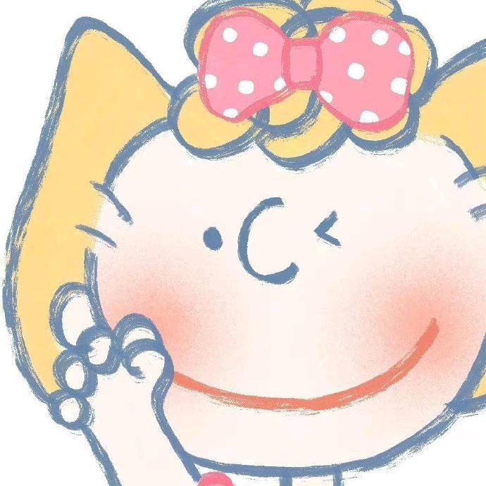 芒果看kpop（非营销号）