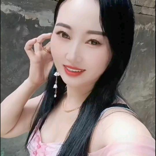 兰兰