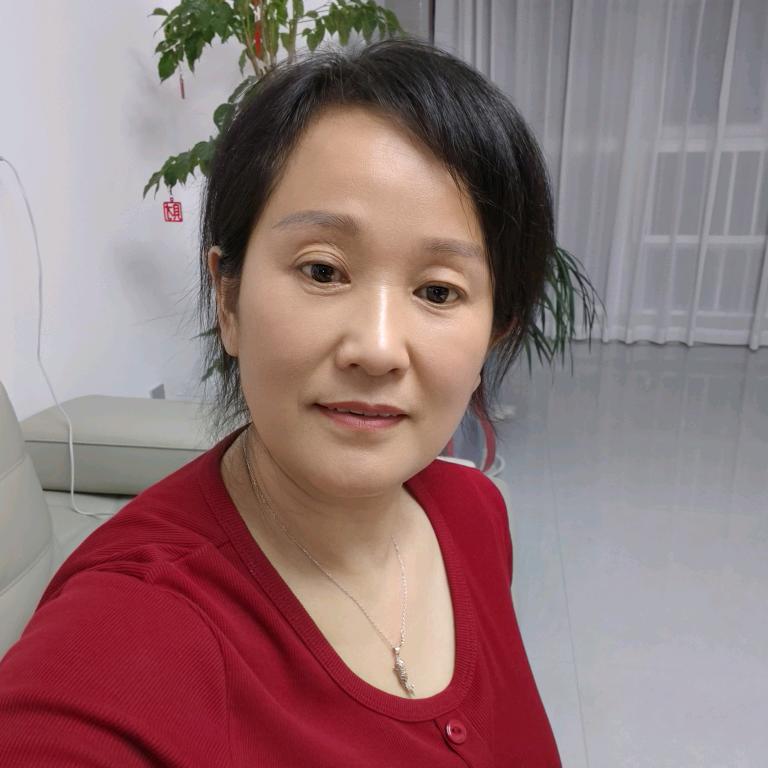 小嫂子（晚上8点40开播）