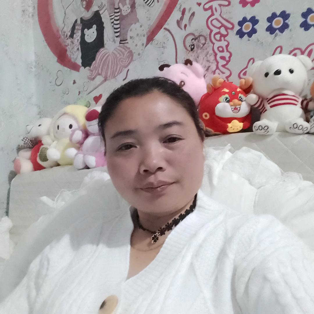 蔡家二小姐