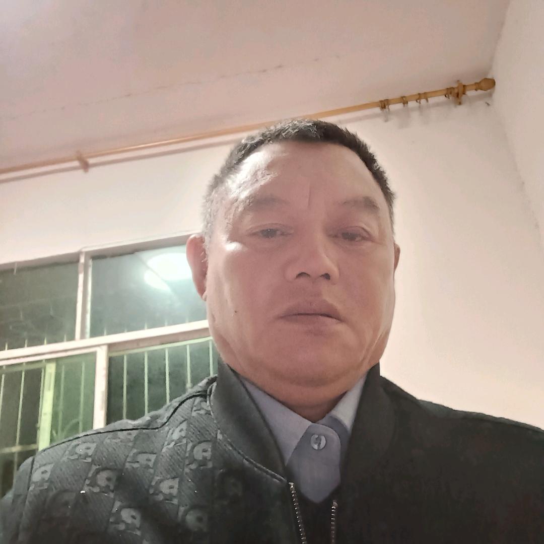 林哥