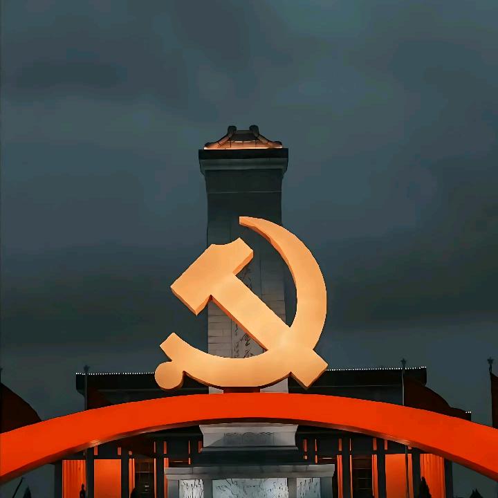 内涵传播