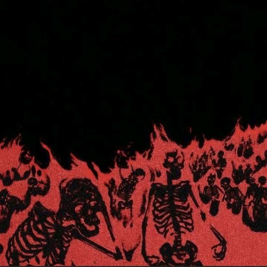 ♛ℱꪁℋ℟ℳй♞