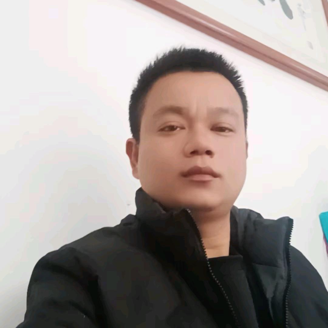 顺利电器