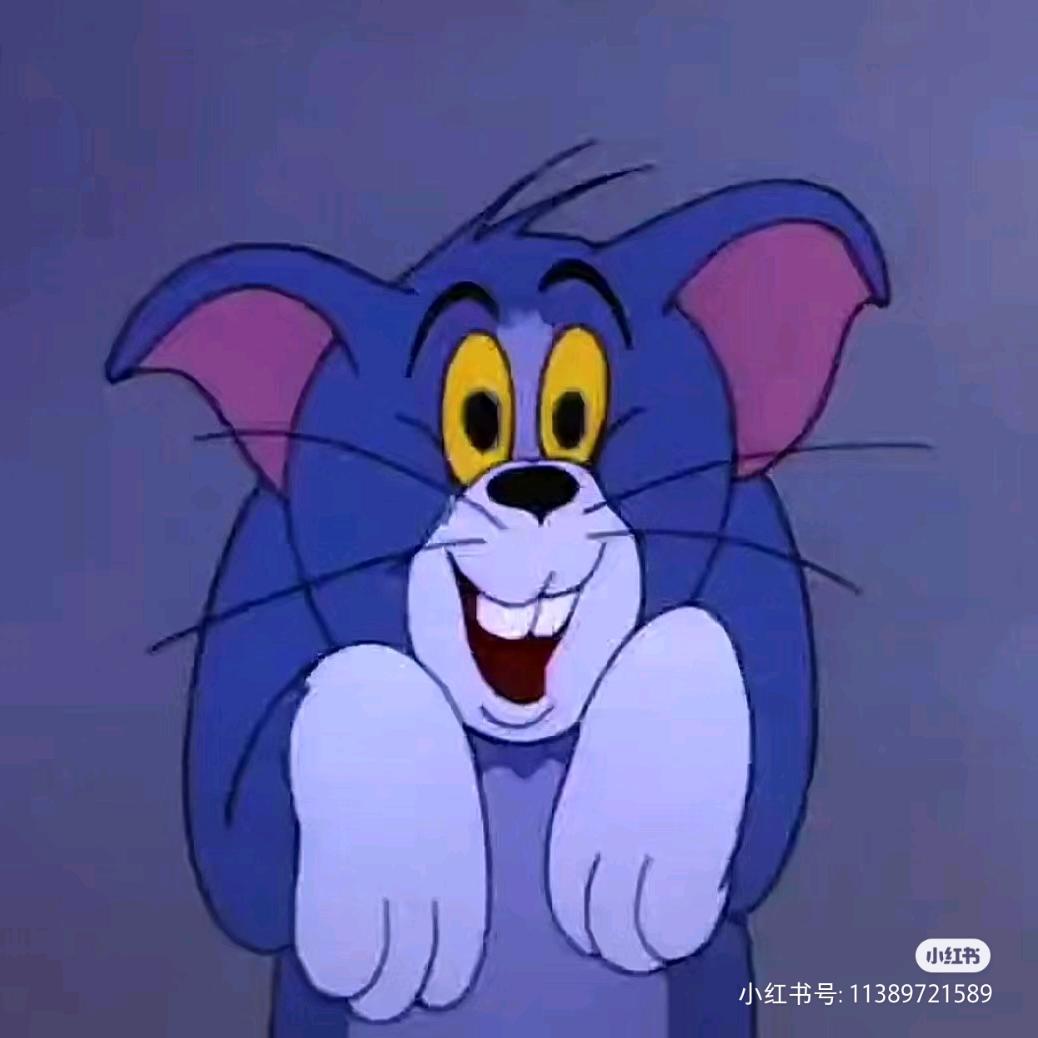 拔胡萝卜的懒兔子