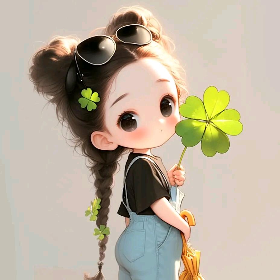 🌸🍀Feng🌸🍀