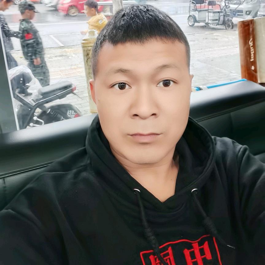 安吉尔净水（封丘县文化路店）