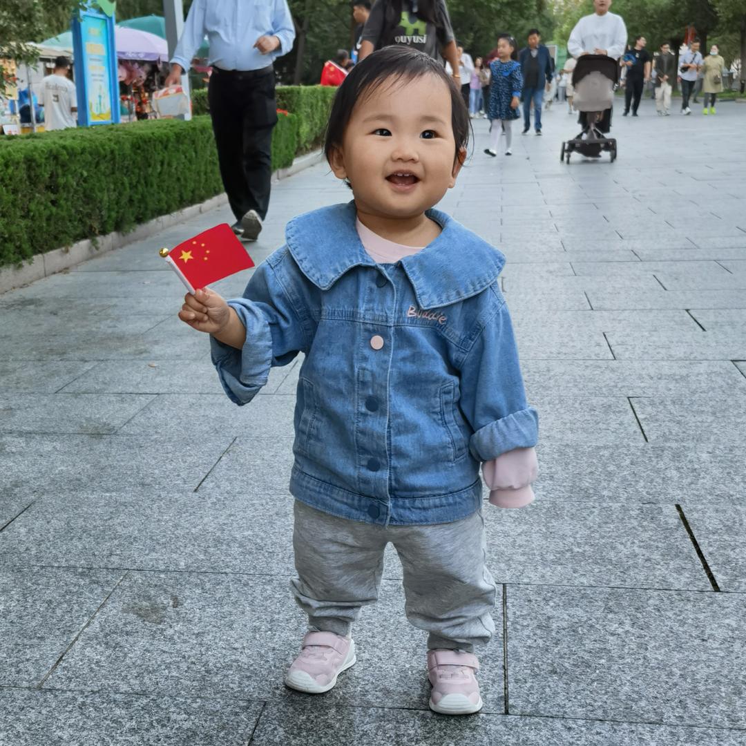 - 张学友在HA