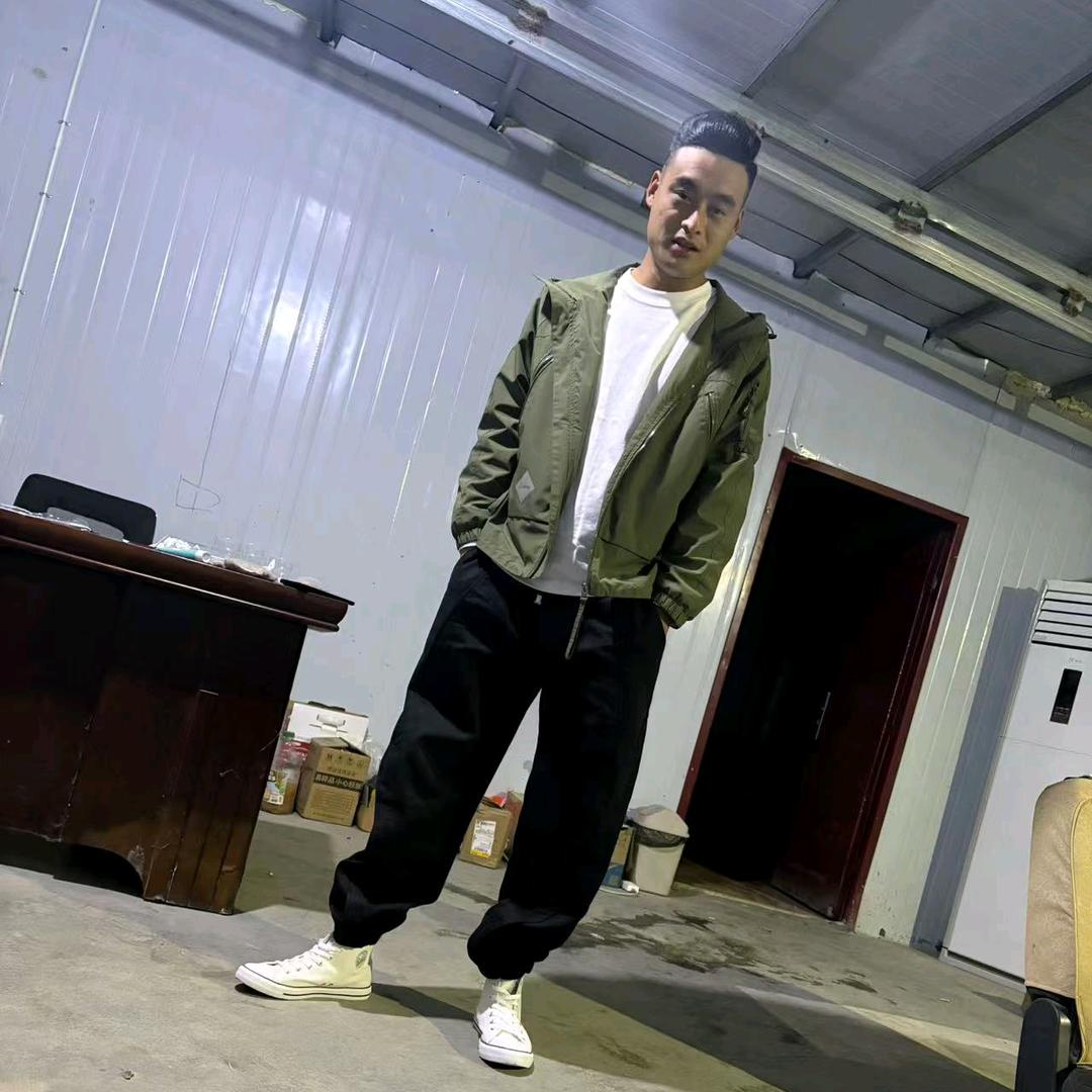 離：傷