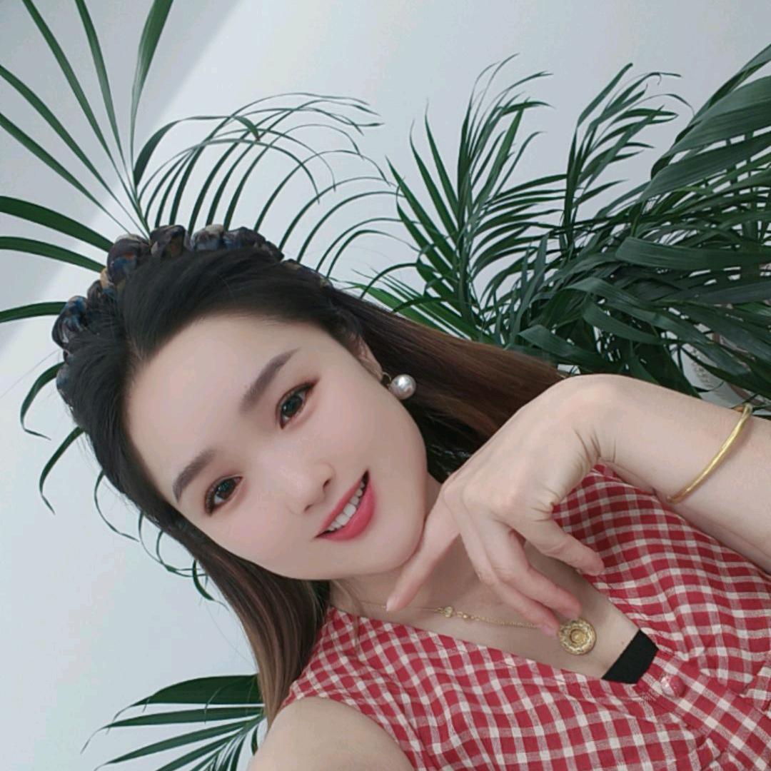 ᭄๓°陈二妹