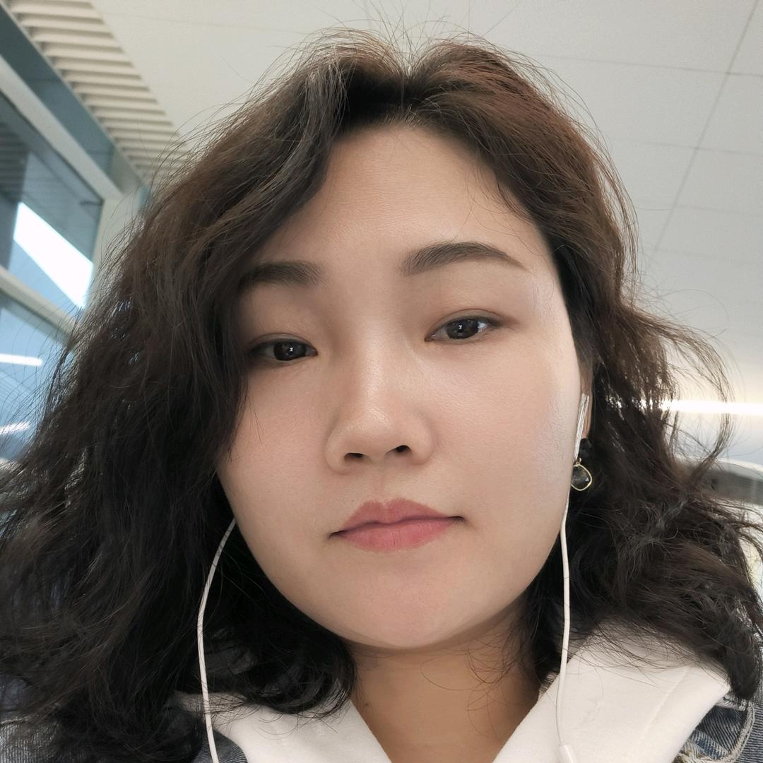 莎拉