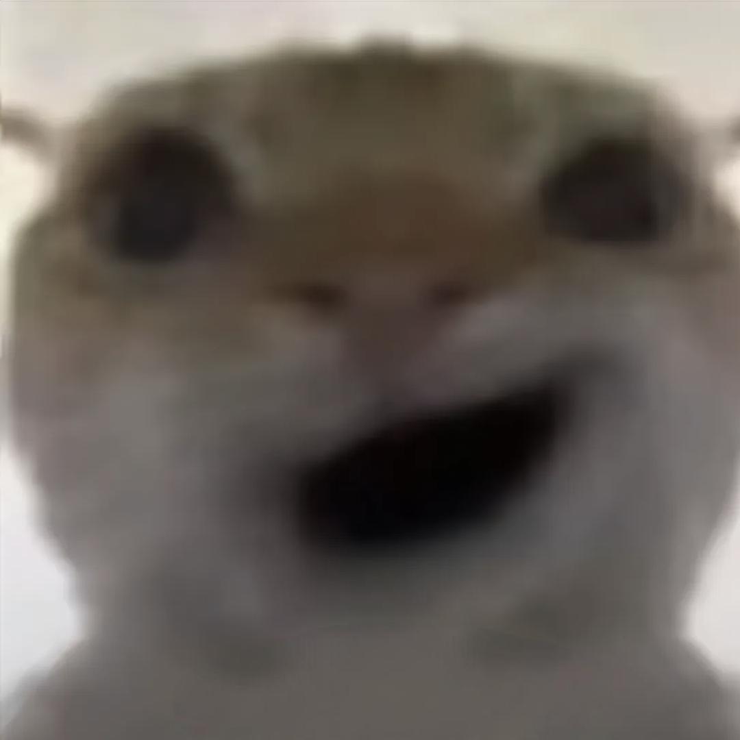 桔皮乌云
