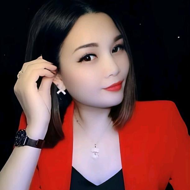 夏天《莲乡演艺传媒》