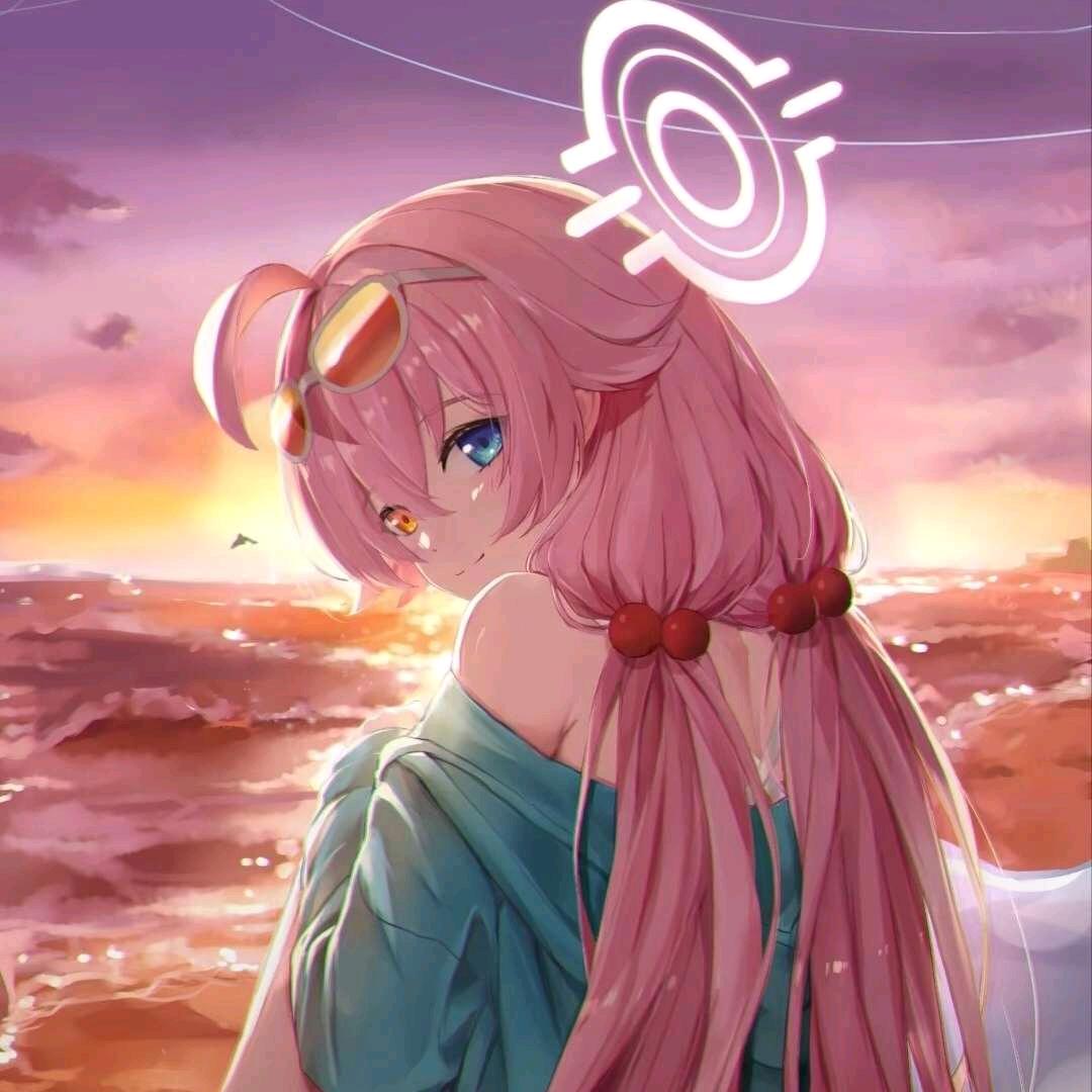 芜湖～～～～
