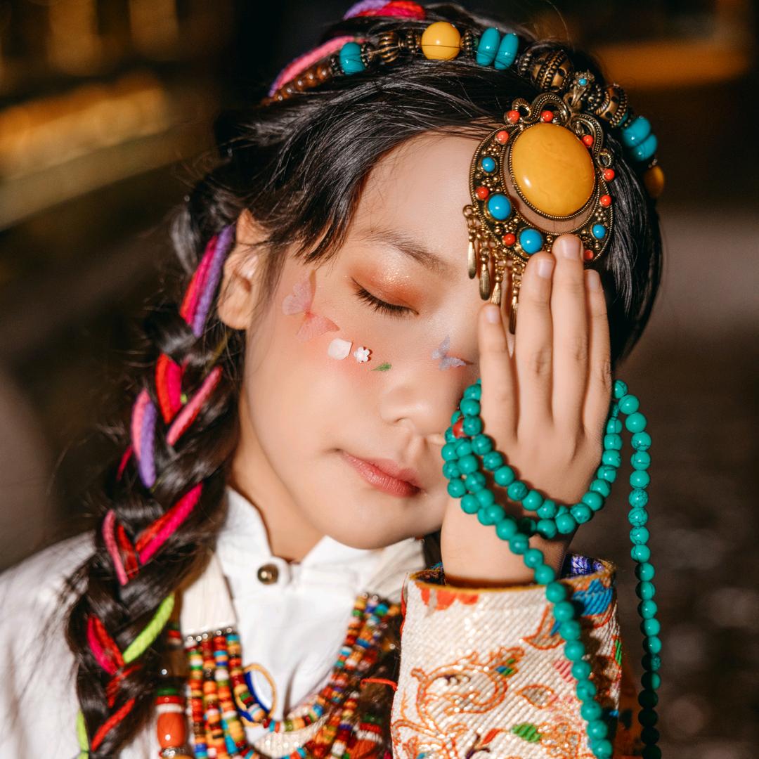 牛牛の家(每天早五点直播)