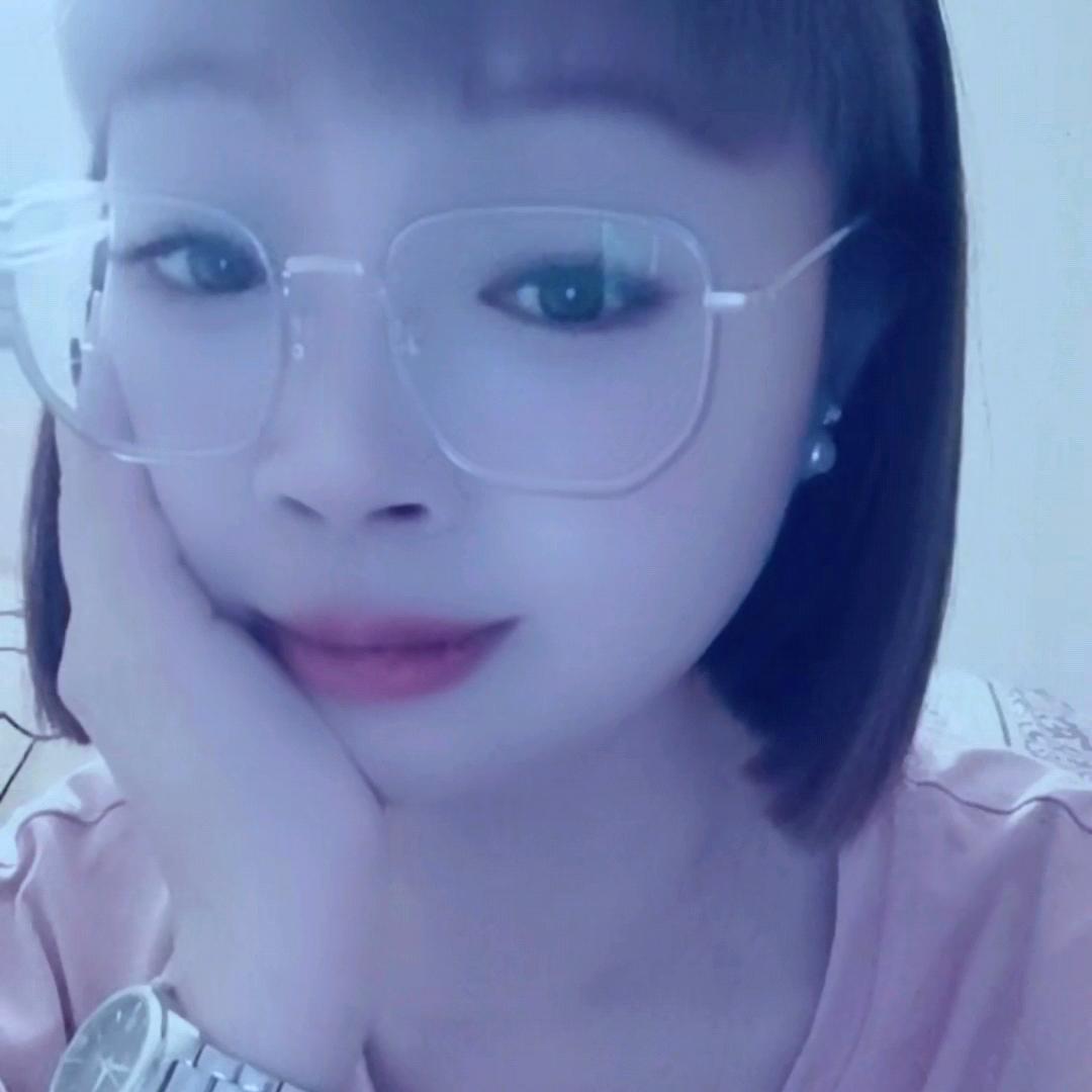 🌼璐🍀