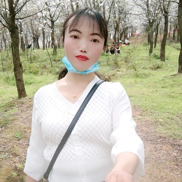 单亲妈妈