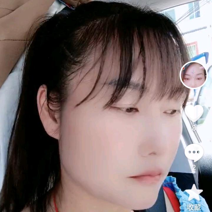 水木清华3