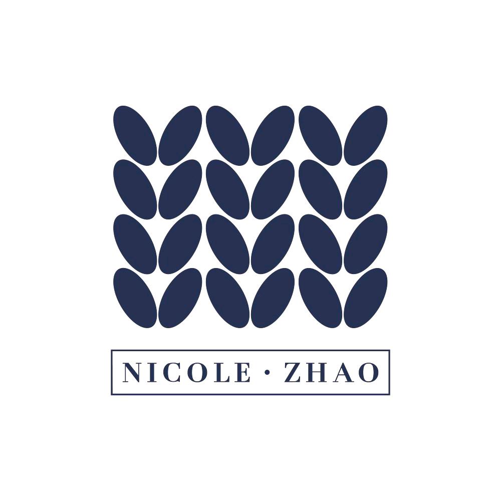 贵姐Nicole家的幺幺