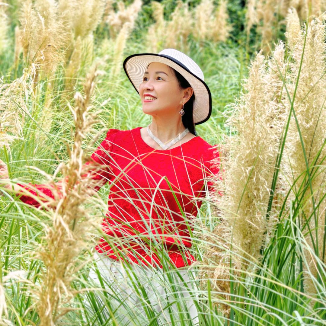 美霞🏆  魅鸟音响麦