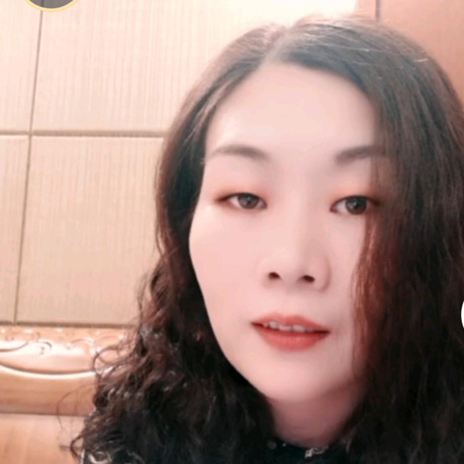 桃江步行街美思内衣