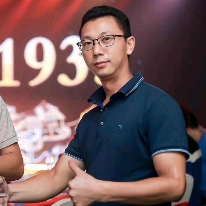 湖涂较瘦