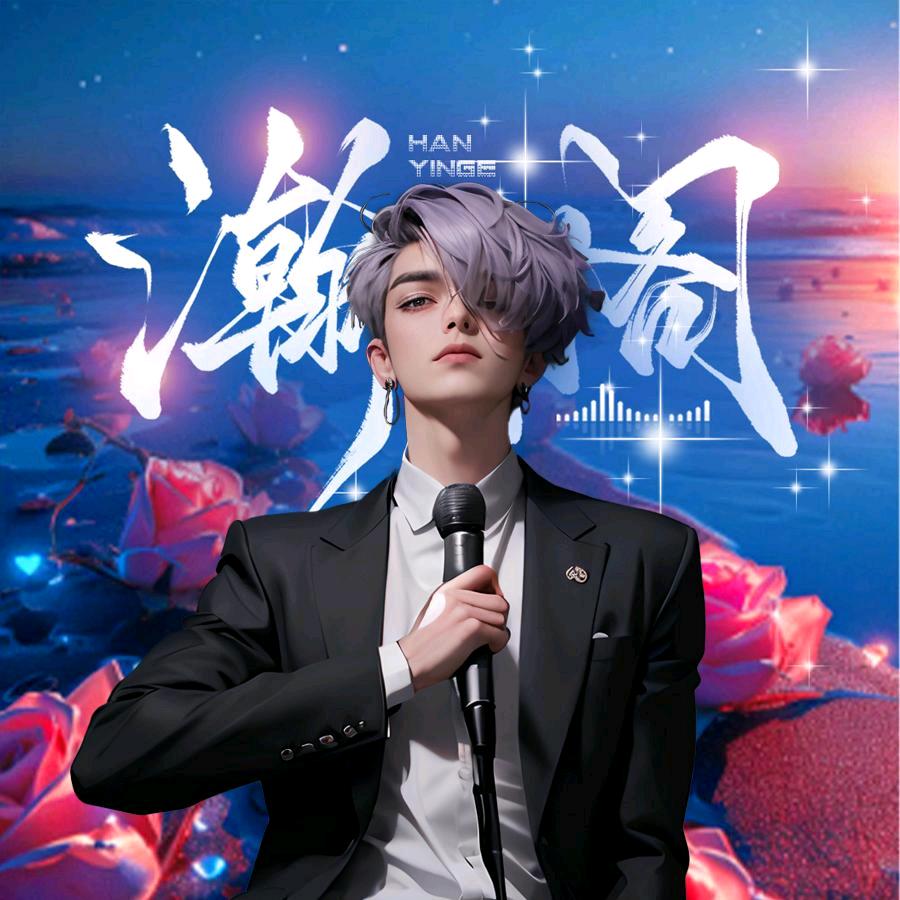 𝓗. 天恒/粤