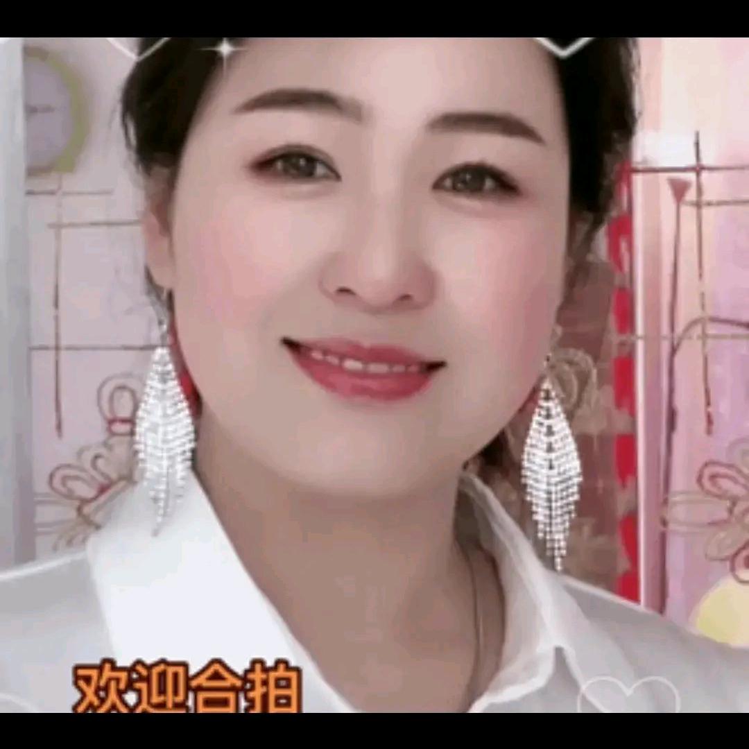 仕及设观汉个嘛姚文派