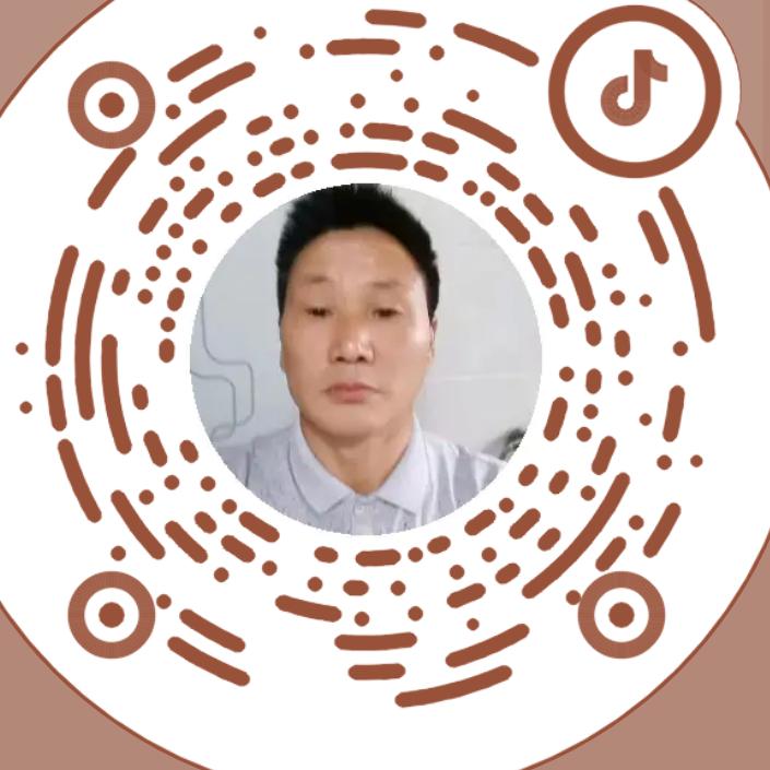 孤独的男人