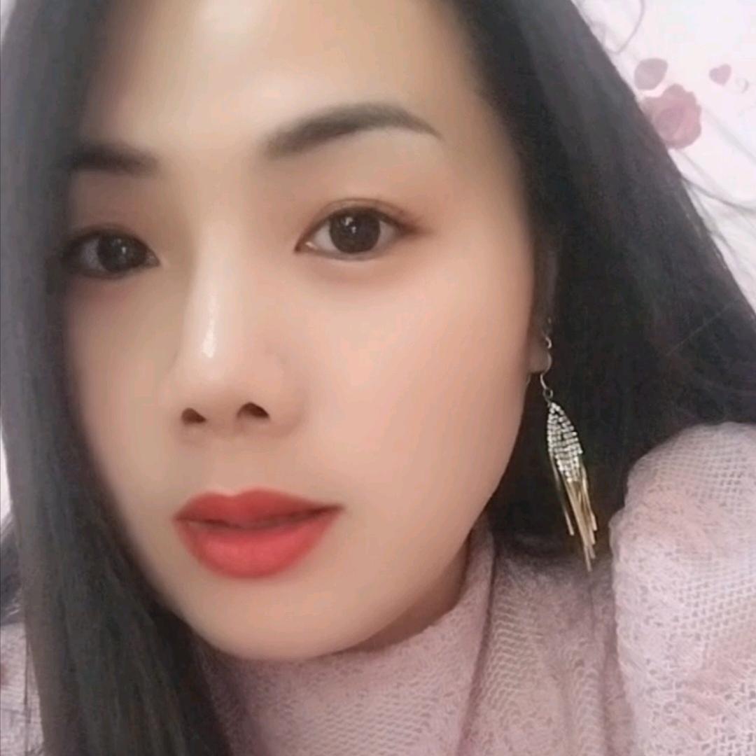 马瑞娟
