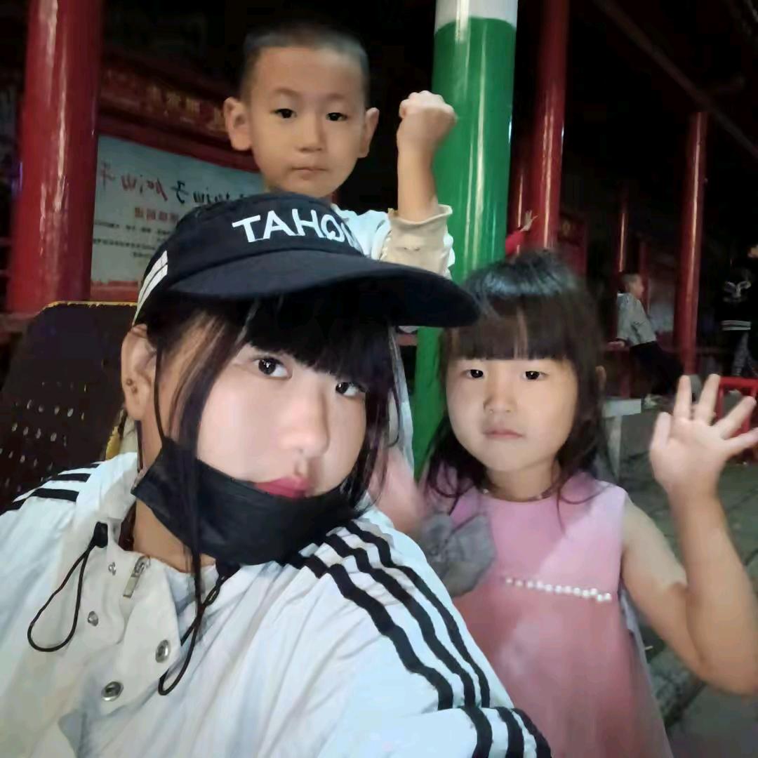 🦋এ᭄乖乖ꦿ💔ོ࿐ᩚ