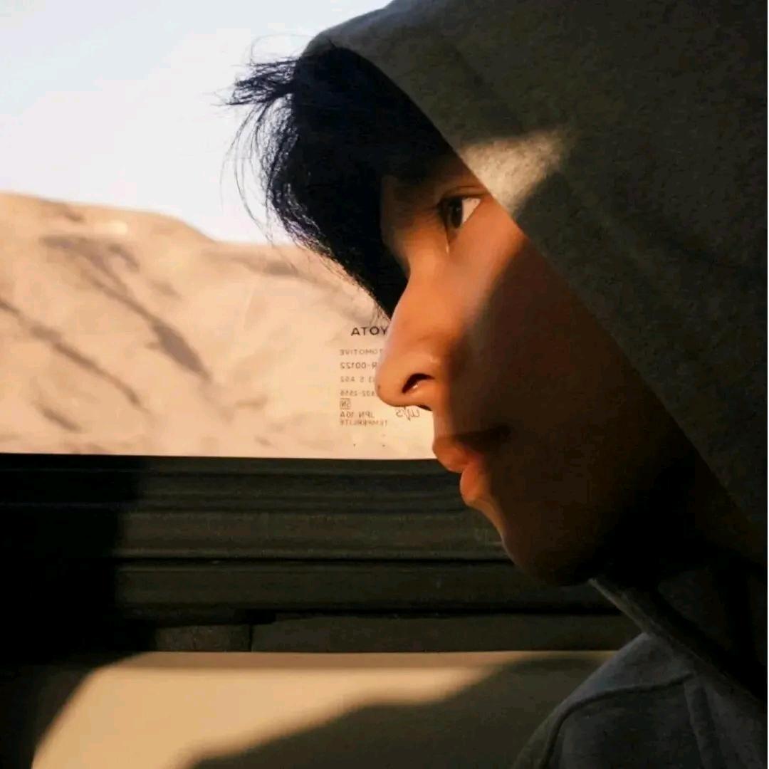 ｡◕‿◕｡｡◕‿◕｡