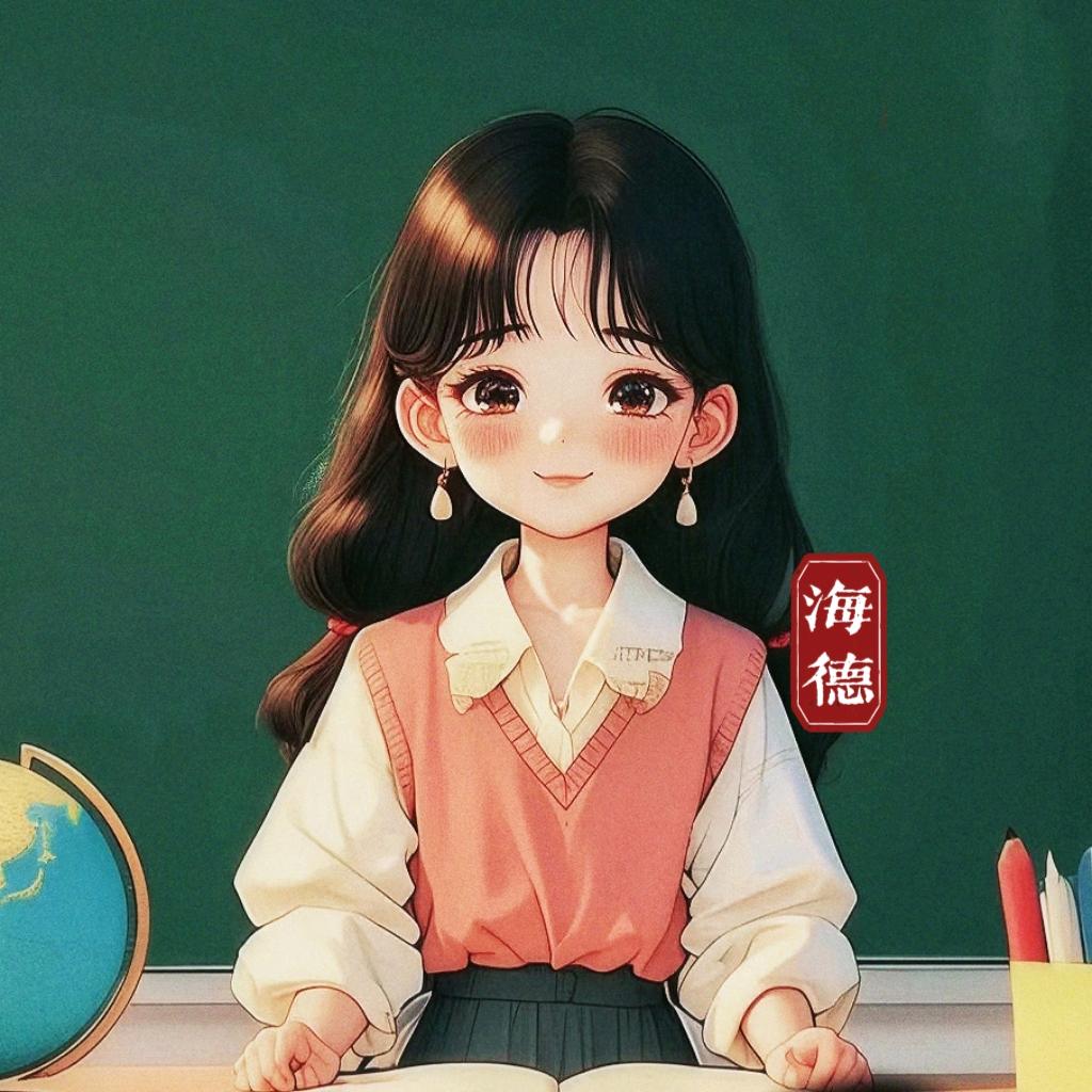 海德·学历梦工厂