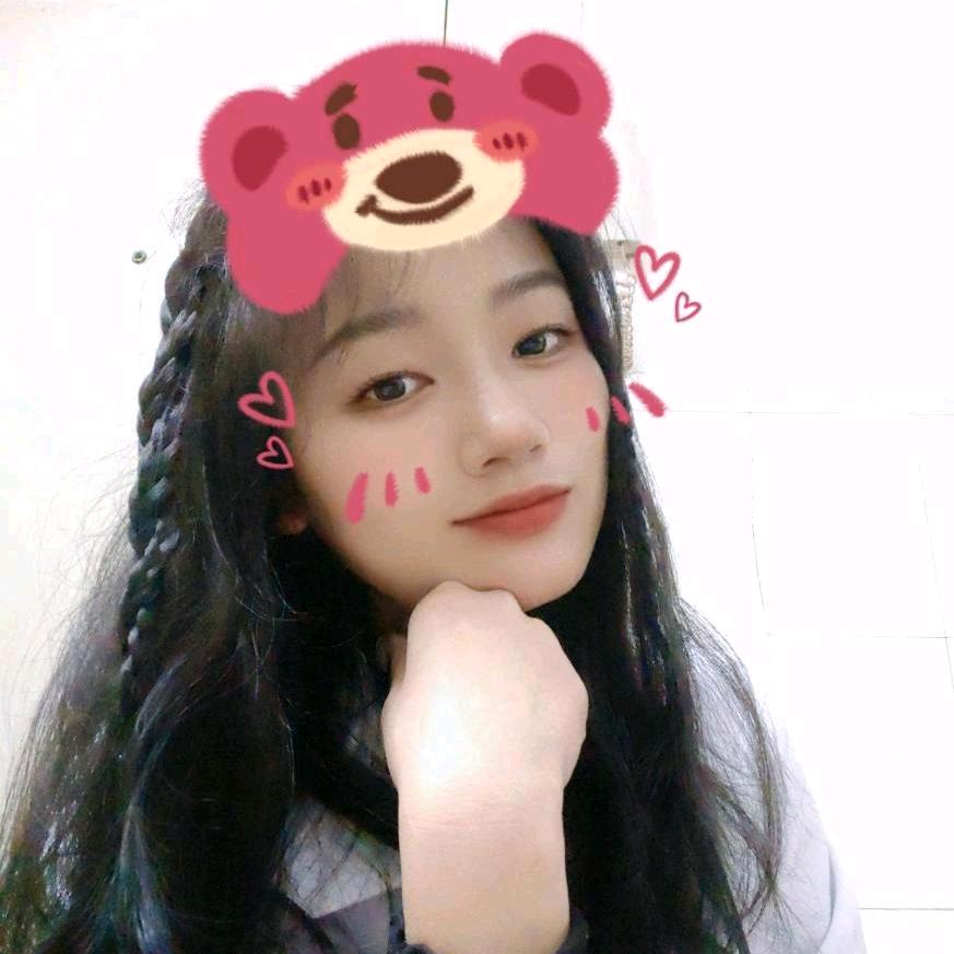 小伍同学要开心生活日常