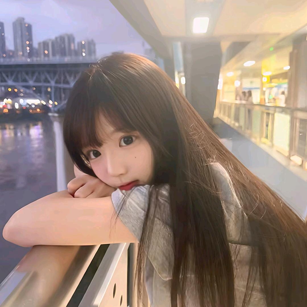 舔狗^