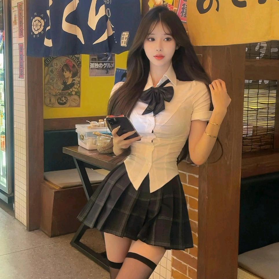 💋美💋艳💋阁🌹🌹