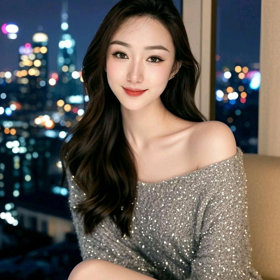 @萱 萱
