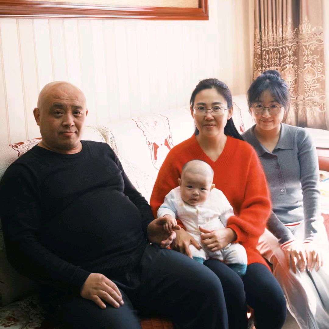 臭毛
